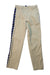 A Multicolour Casual Pants from Polo Ralph Lauren in size 7Y for boy. (Front View)