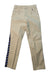 A Multicolour Casual Pants from Polo Ralph Lauren in size 7Y for boy. (Back View)