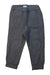 A Grey Pants Sets from Brunello Cucinelli in size 4T for boy. (Back View)