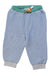 A Multicolour Sweatpants from Boden in size 6-12M for boy. (Front View)