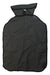 A Black Strollers & Accessories from Doona in size O/S for neutral. (Back View)