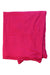 A Pink Nursing Covers from Kushies in size O/S for maternity. (Back View)