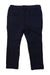 A Navy Casual Pants from Nicholas & Bears in size 2T for boy. (Back View)