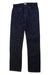 A Blue Jeans from Crewcuts in size 10Y for boy. (Front View)