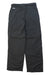 A Grey Casual Pants from Columbia in size 10Y for boy. (Back View)