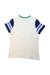 A Multicolour Short Sleeve T Shirts from Boden in size 11Y for boy. (Back View)