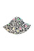 A Multicolour Sun Hats from DVF Gap Kids in size S for girl. (Back View)