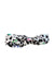 A Multicolour Hair Accessories from DVF Gap Kids in size O/S for girl. (Front View)