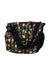 A Multicolour Bags from Hysteric Mini in size O/S for neutral. (Back View)