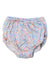 A Multicolour Bloomers from Ralph Lauren in size 6-12M for girl. (Front View)