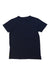 A Multicolour Short Sleeve Tops from Fendi in size 8Y for boy. (Back View)