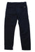 A Blue Casual Pants from Bonpoint in size 3T for boy. (Back View)