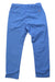 A Blue Casual Pants from Bonpoint in size 3T for girl. (Back View)