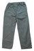 A Grey Casual Pants from Bonpoint in size 3T for boy. (Back View)