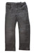 A Black Jeans from Bonpoint in size 4T for boy. (Front View)