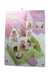 A Pink Other Toys from Le Toy Van in size O/S for girl. (Front View)