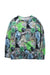 A Multicolour Crewneck Sweatshirts from Molo in size 8Y for boy. (Front View)