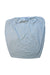 A Blue Bed Sheets Pillows & Pillowcases from Leander in size O/S for neutral. (Front View)