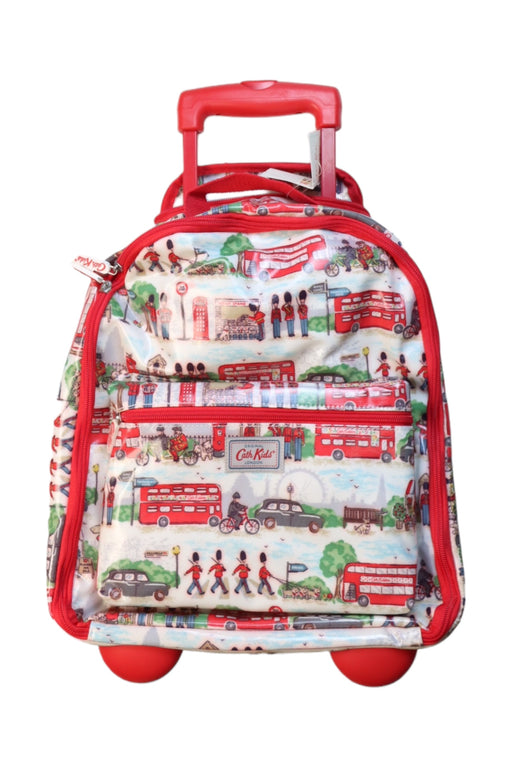 A Multicolour Bags from Cath Kidston in size O/S for girl. (Front View)