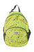 A Multicolour Bags from Hugger Kids in size O/S for neutral. (Front View)