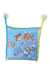 A Multicolour Bath Toys from Spin Master in size O/S for neutral. (Front View)