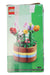 A Multicolour Lego & Building Blocks from LEGO in size O/S for neutral. (Back View)