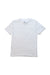 A White Short Sleeve T Shirts from Seed in size 8Y for neutral. (Front View)