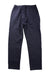 A Blue Casual Pants from Bonpoint in size 12Y for boy. (Back View)