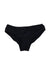 A Black Bikinis from Seafolly in size 10Y for girl. (Front View)