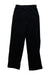 A Black Sweatpants from Sonia Rykiel in size 14Y for boy. (Back View)