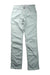 A Blue Casual Pants from Bonpoint in size 12Y for boy. (Front View)