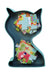 A Multicolour Board Games & Puzzles from Djeco in size 3T for neutral. (Back View)