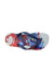 A Multicolour Flip Flops from Havaianas in size 7Y for boy. (Front View)