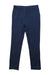 A Multicolour Pants Sets from Tommy Hilfiger in size 5T for girl. (Back View)