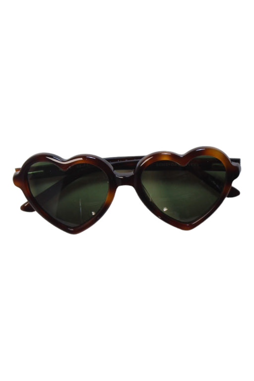 A Multicolour Sunglasses from Sons & Daughters in size O/S for girl. (Front View)