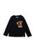 A Multicolour Long Sleeve T Shirts from Sugarman in size 6T for boy. (Front View)