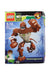 A Multicolour Other Toys from LEGO in size O/S for boy. (Front View)