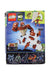 A Multicolour Other Toys from LEGO in size O/S for boy. (Back View)