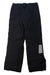 A Black Ski Pants & Salopettes from Molo in size 12Y for boy. (Back View)