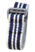 A Blue Belts from Polo Ralph Lauren in size O/S for boy. (Back View)