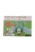 A Multicolour Other Toys from Petit Collage in size O/S for neutral. (Front View)