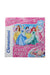 A Multicolour Board Games & Puzzles from Clementoni in size O/S for girl. (Front View)