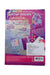 A Silver Other Toys from 4M in size O/S for girl. (Back View)