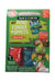A Green Educational Games & Activity Sets from Klutz JR in size O/S for neutral. (Front View)