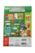 A Green Educational Games & Activity Sets from Klutz JR in size O/S for neutral. (Back View)