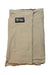 A Beige Baby Carriers from Boba in size Newborn for neutral. (Front View)