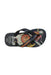 A Multicolour Flip Flops from Havaianas in size 18-24M for boy. (Front View)