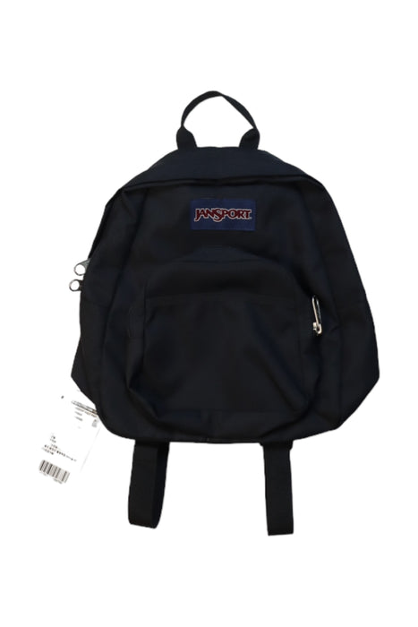 Jansport bags for boys best sale