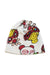 A Multicolour Hats Beanies & Caps from Hysteric Mini in size O/S for girl. (Back View)