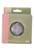 A Multicolour Other Accessories from Haakaa in size Newborn for maternity. (Front View)